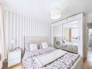 Photo 1- click for photo gallery